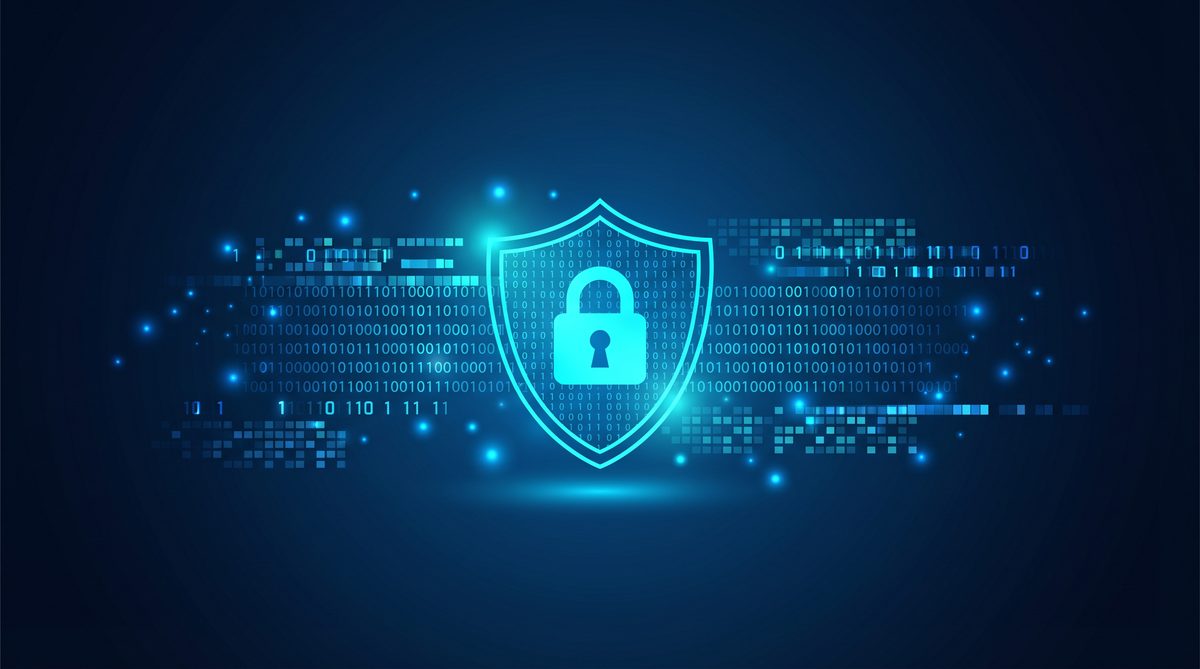 食鸡加速器隐私安全保护